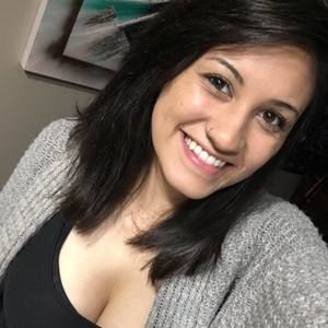 Meet your Posher, Ku'uipoaloha